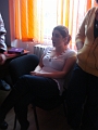 Craciun in Clasa (14)